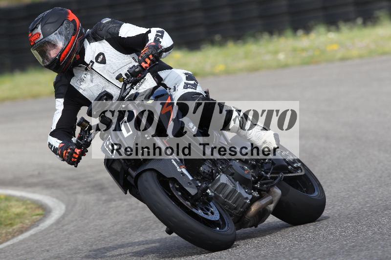 Archiv-2025/05 14.04.2025 Plüss Moto Sport ADR/Einsteiger/81